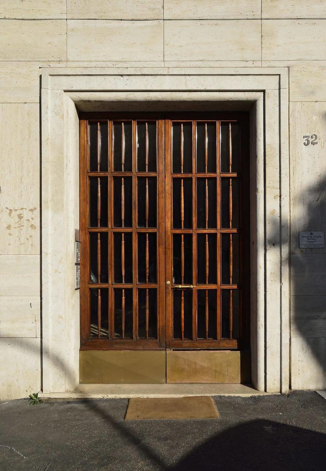 Maison Re Di Roma Dış mekan fotoğraf